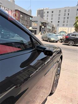 أفاتر 12